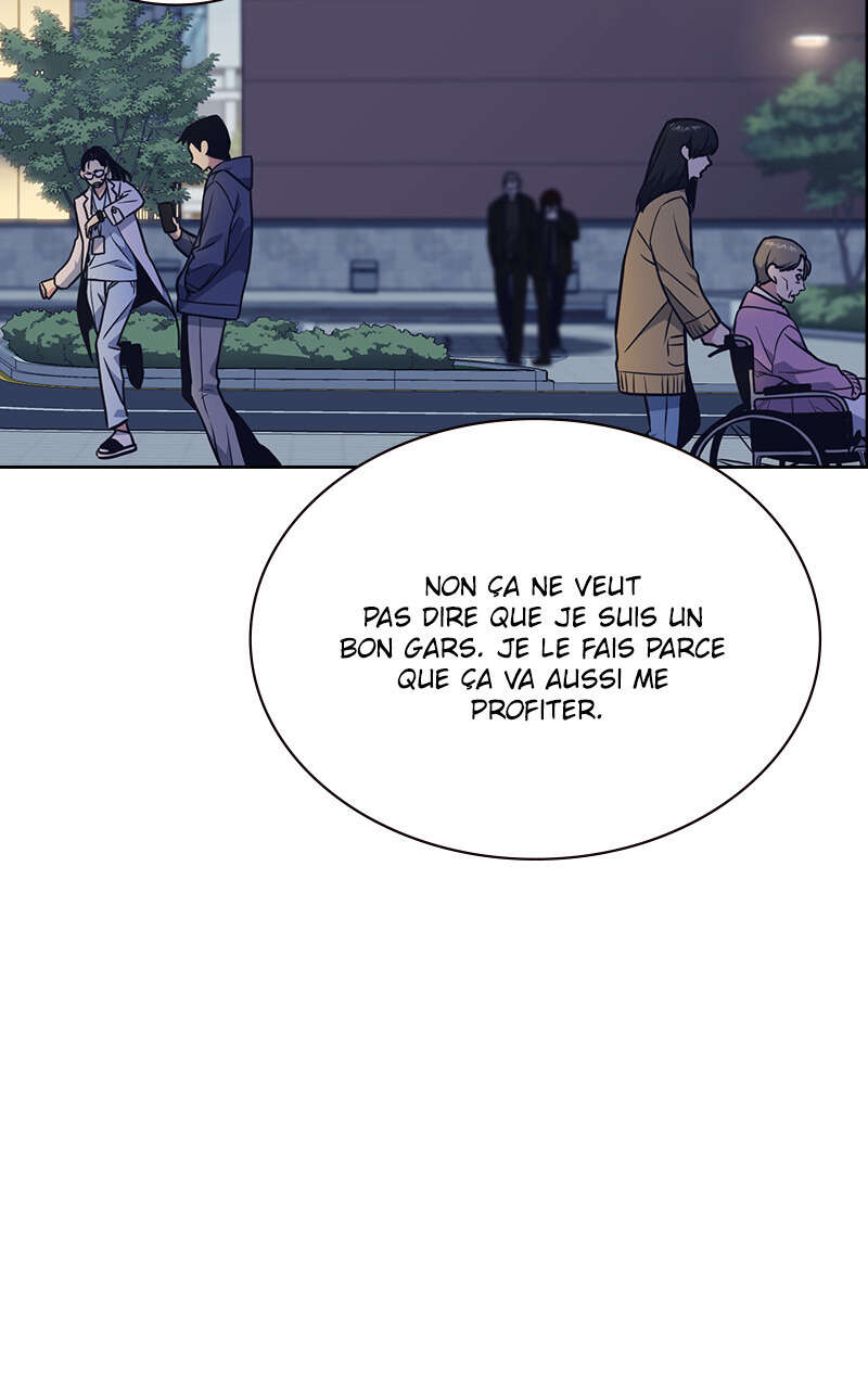 Study Group Chapitre 53 - Page 83