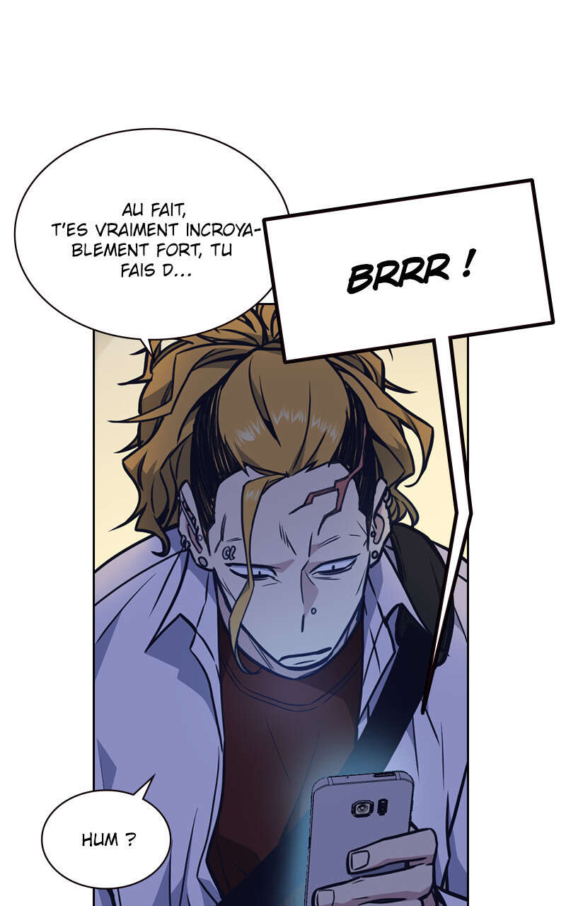 Study Group Chapitre 53 - Page 84