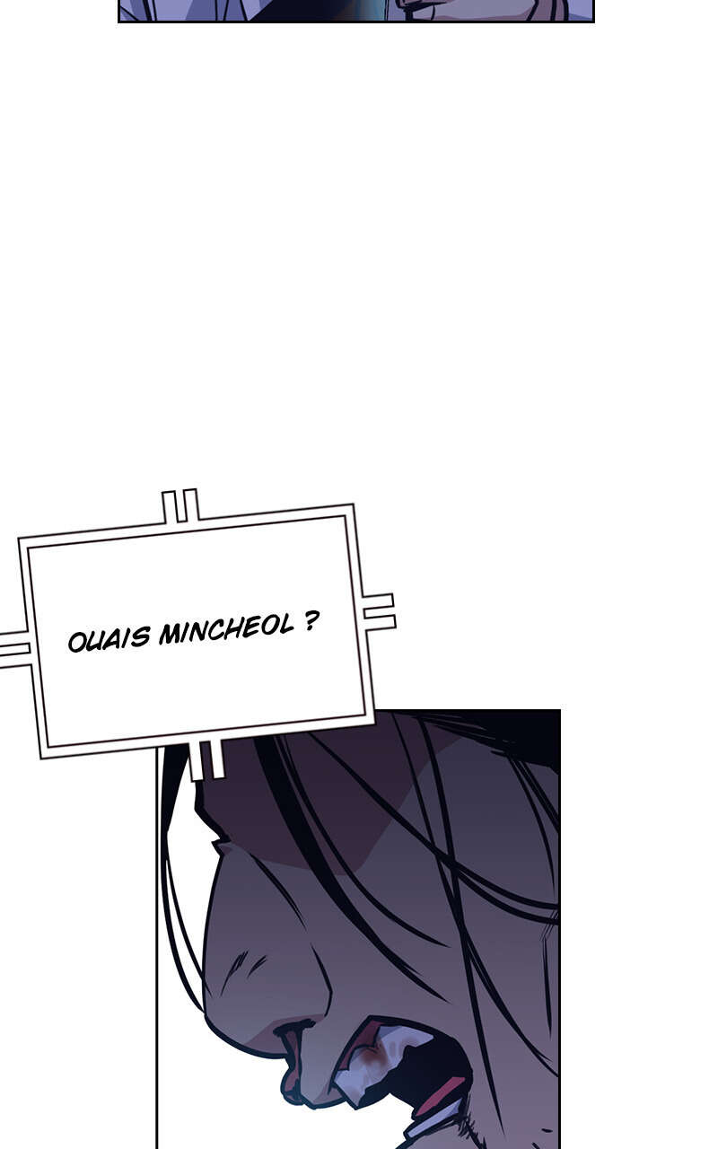 Study Group Chapitre 53 - Page 85