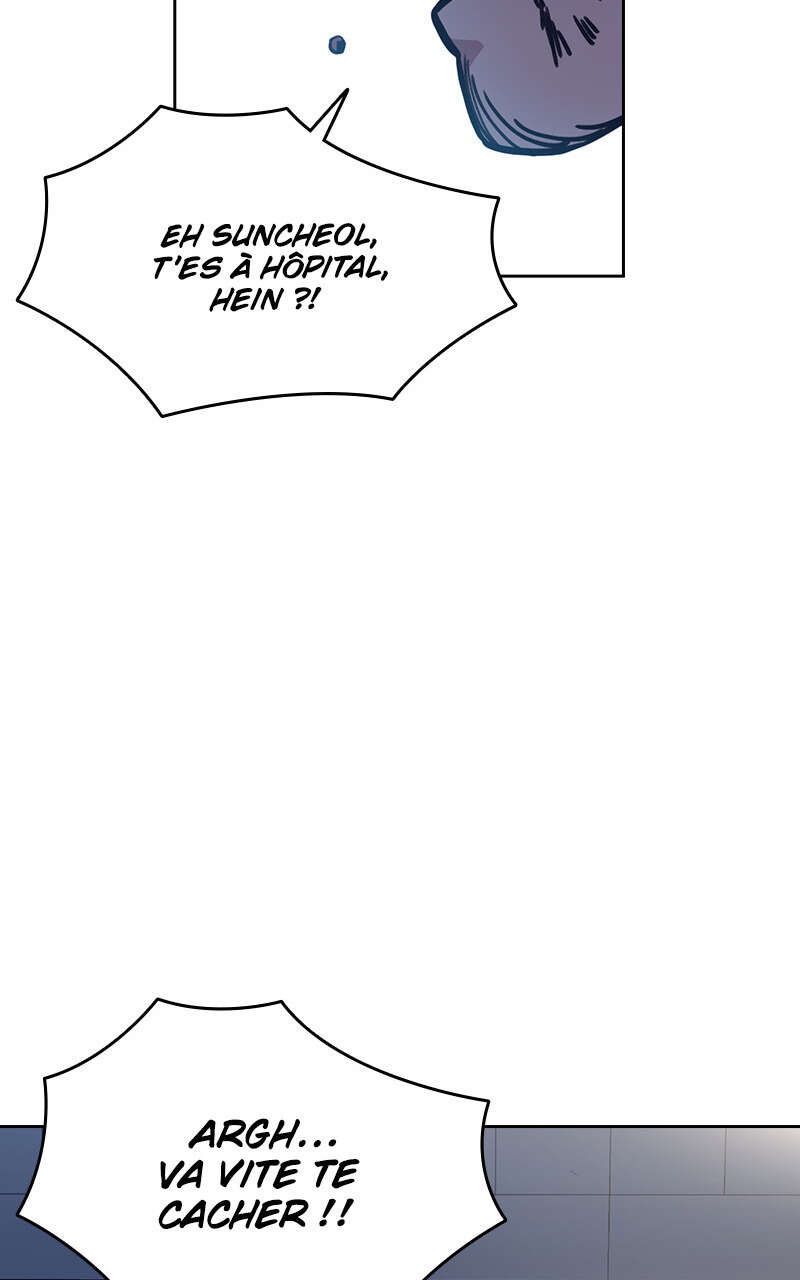 Study Group Chapitre 53 - Page 86