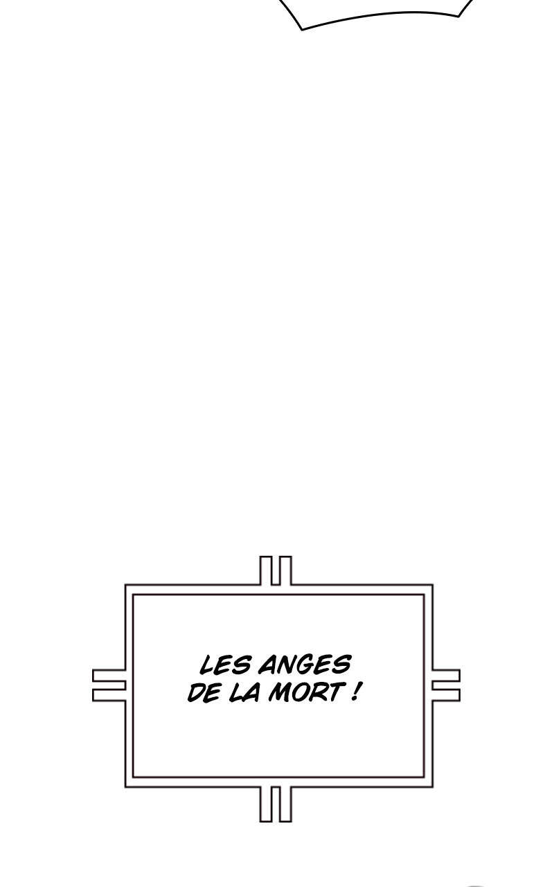 Study Group Chapitre 53 - Page 88