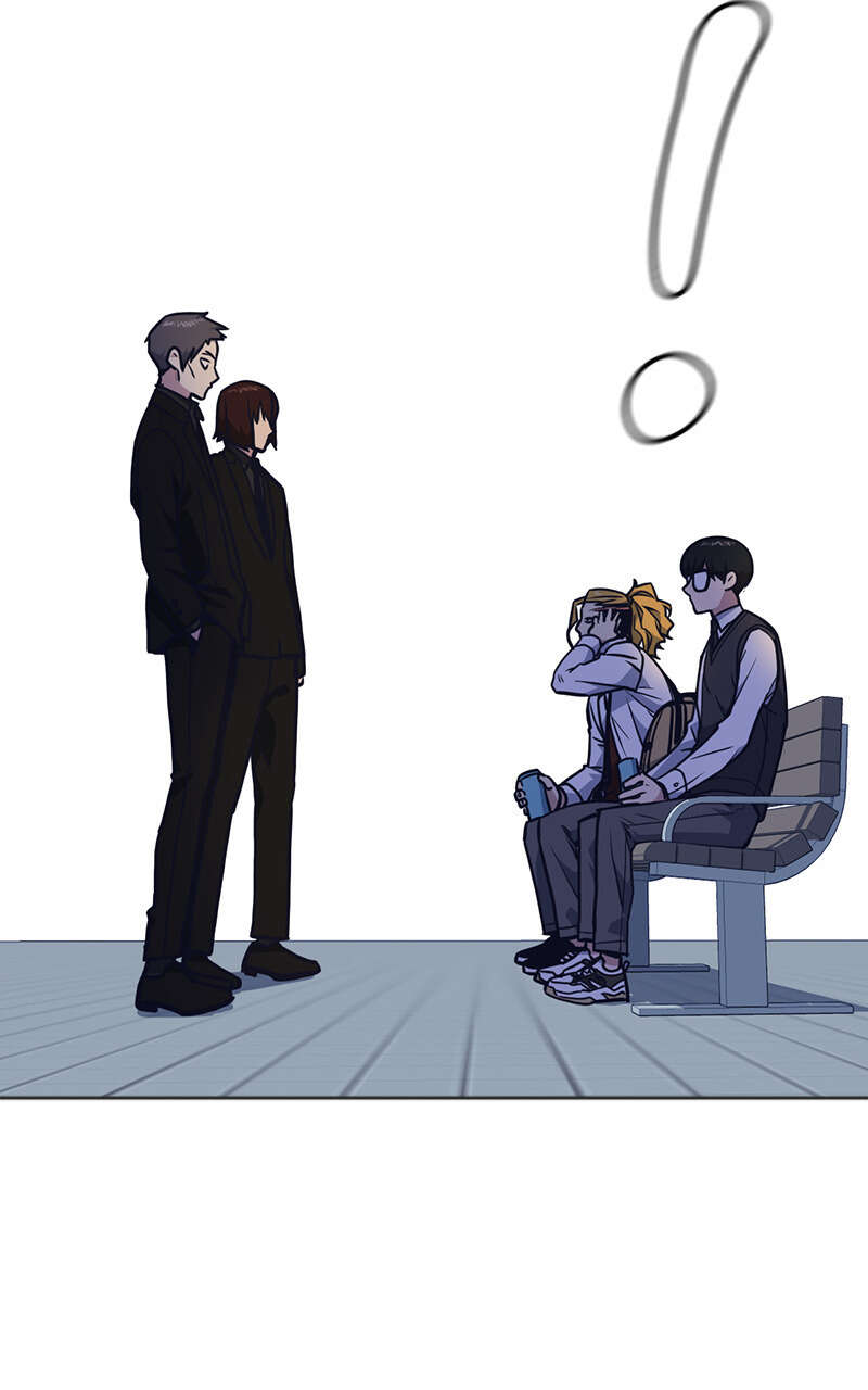 Study Group Chapitre 53 - Page 89