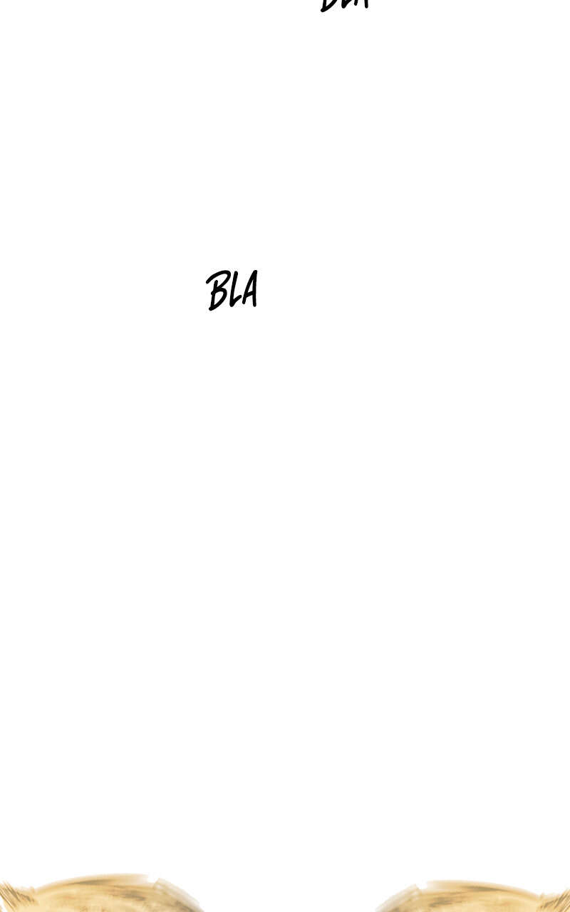 Study Group Chapitre 53 - Page 9