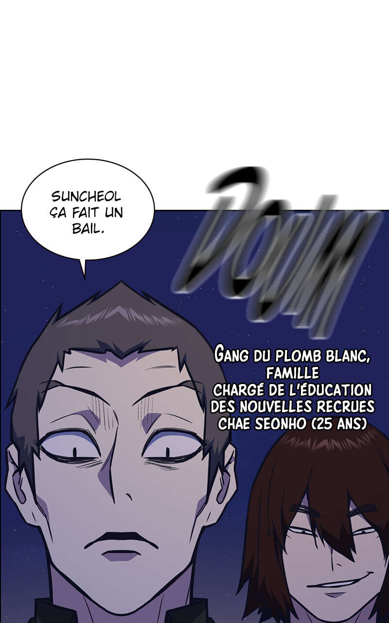 Study Group Chapitre 53 - Page 90