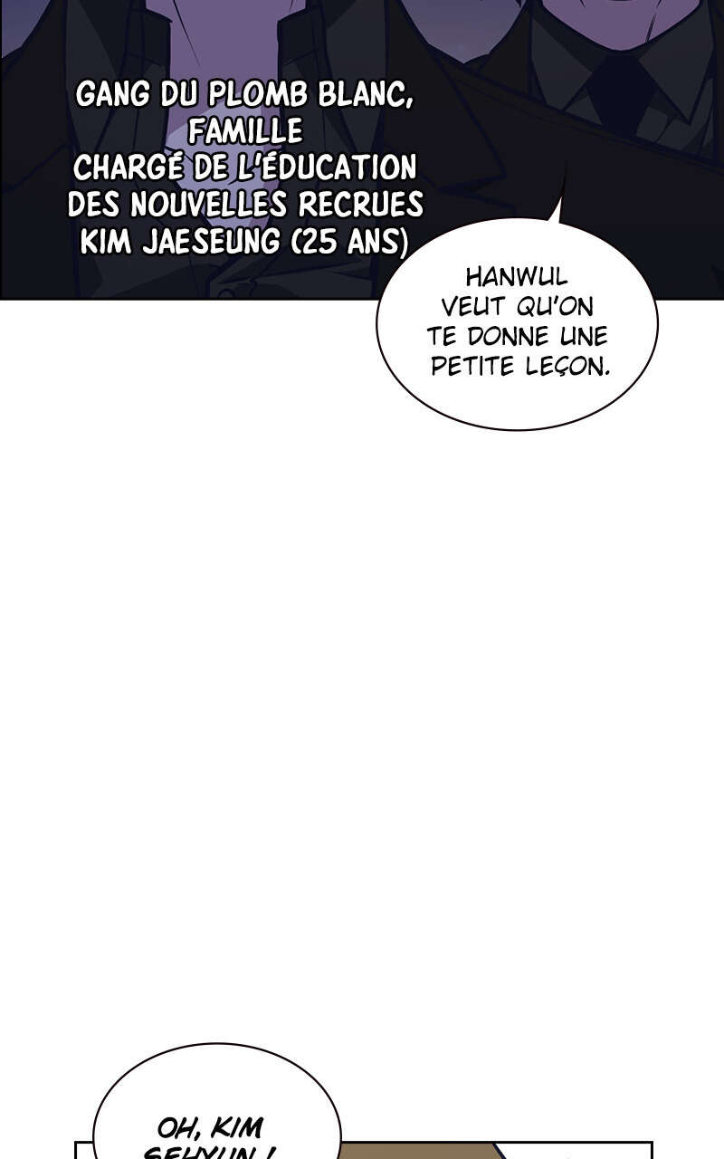 Study Group Chapitre 53 - Page 91