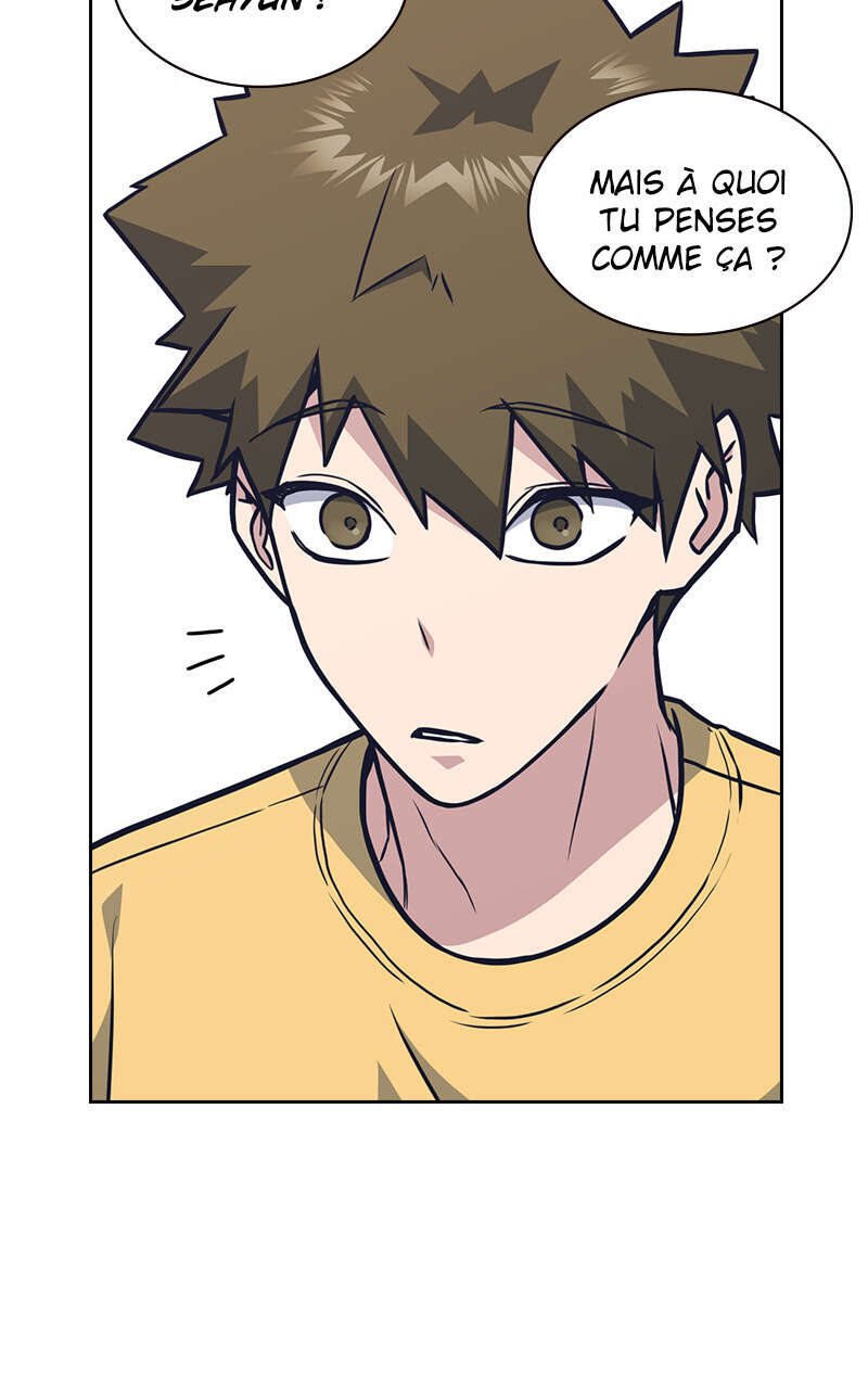 Study Group Chapitre 53 - Page 92