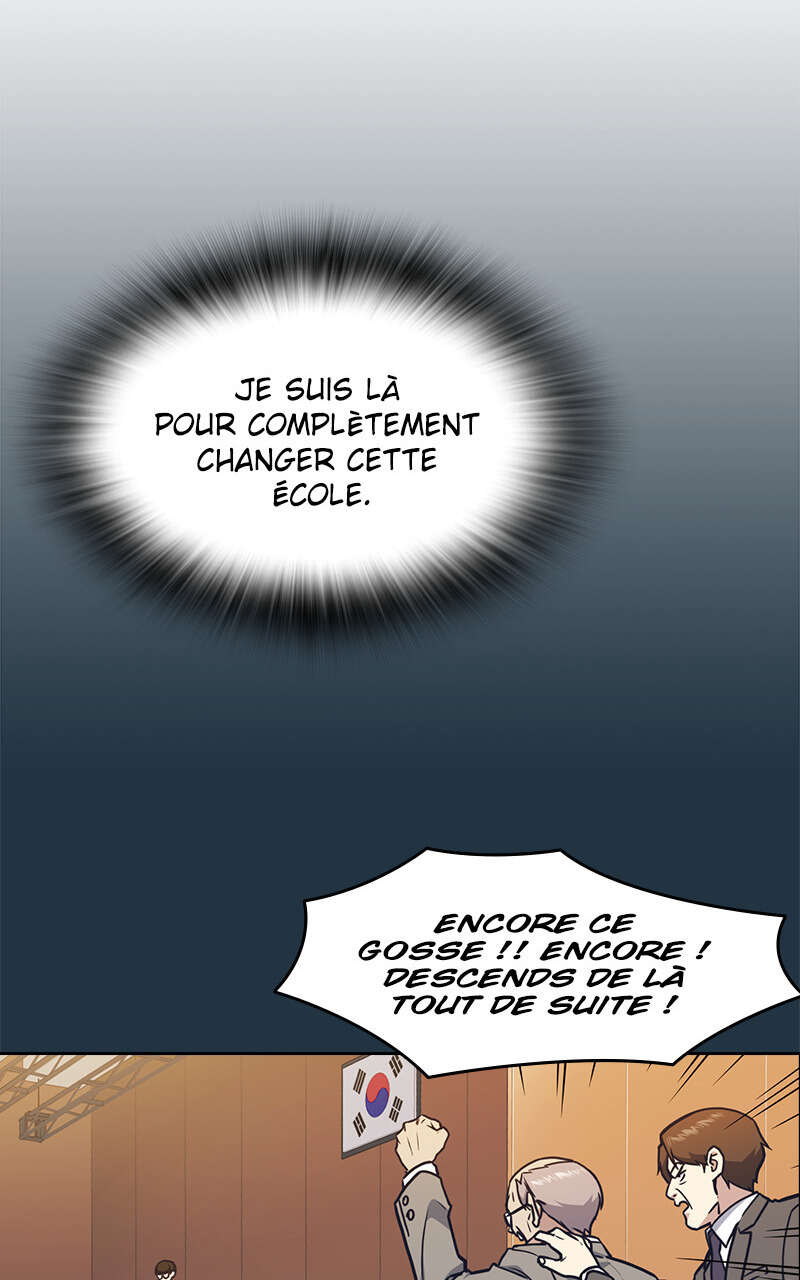 Study Group Chapitre 53 - Page 94
