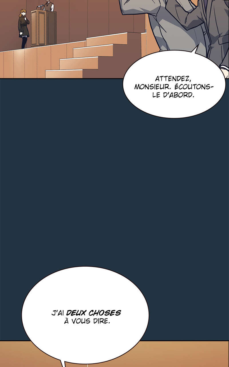 Study Group Chapitre 53 - Page 95