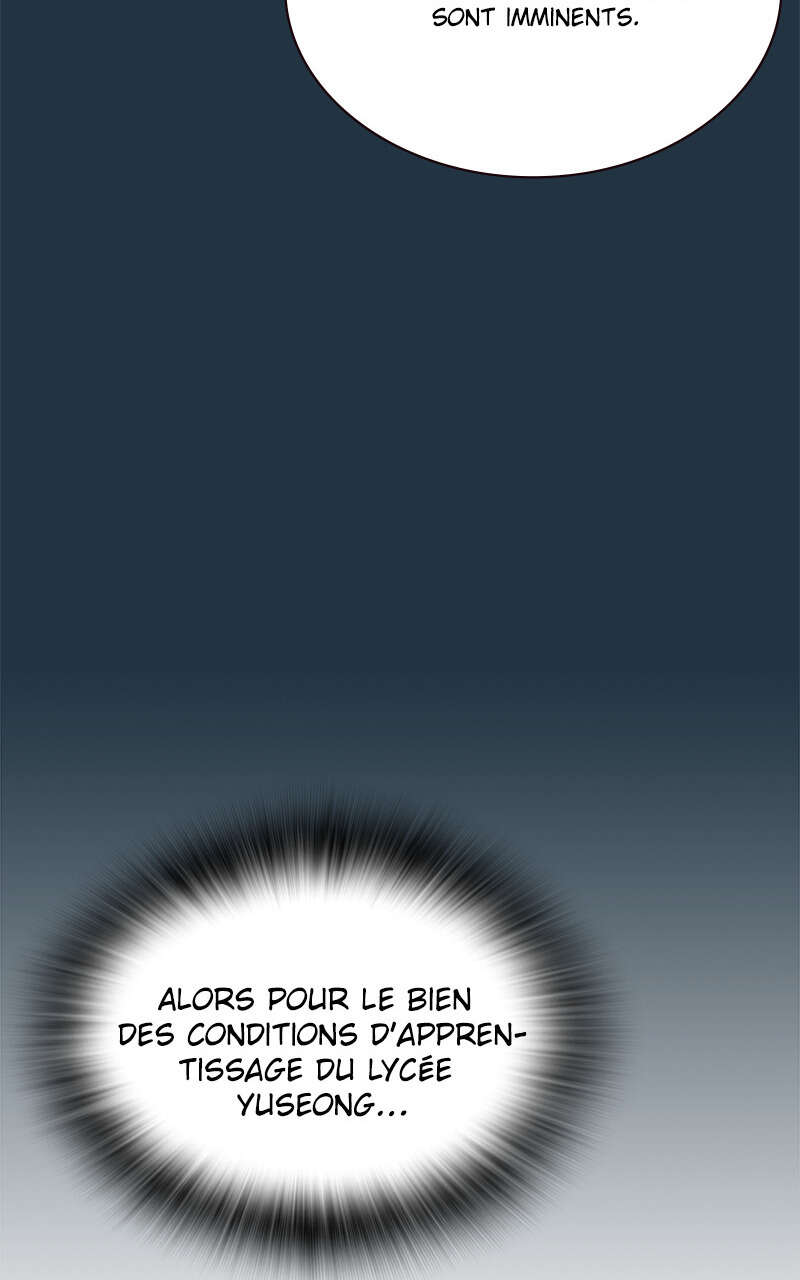 Study Group Chapitre 53 - Page 97
