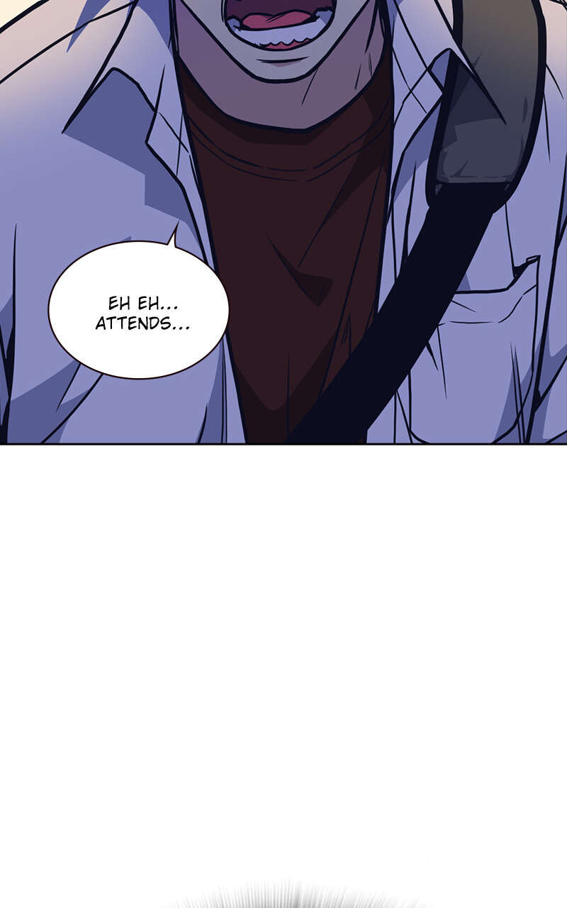 Study Group Chapitre 53 - Page 99