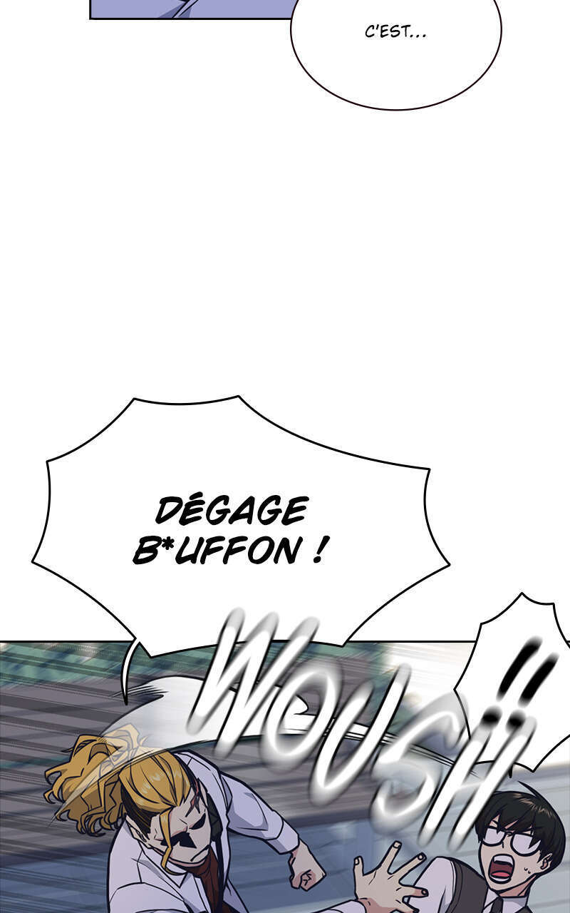 Study Group Chapitre 54 - Page 10