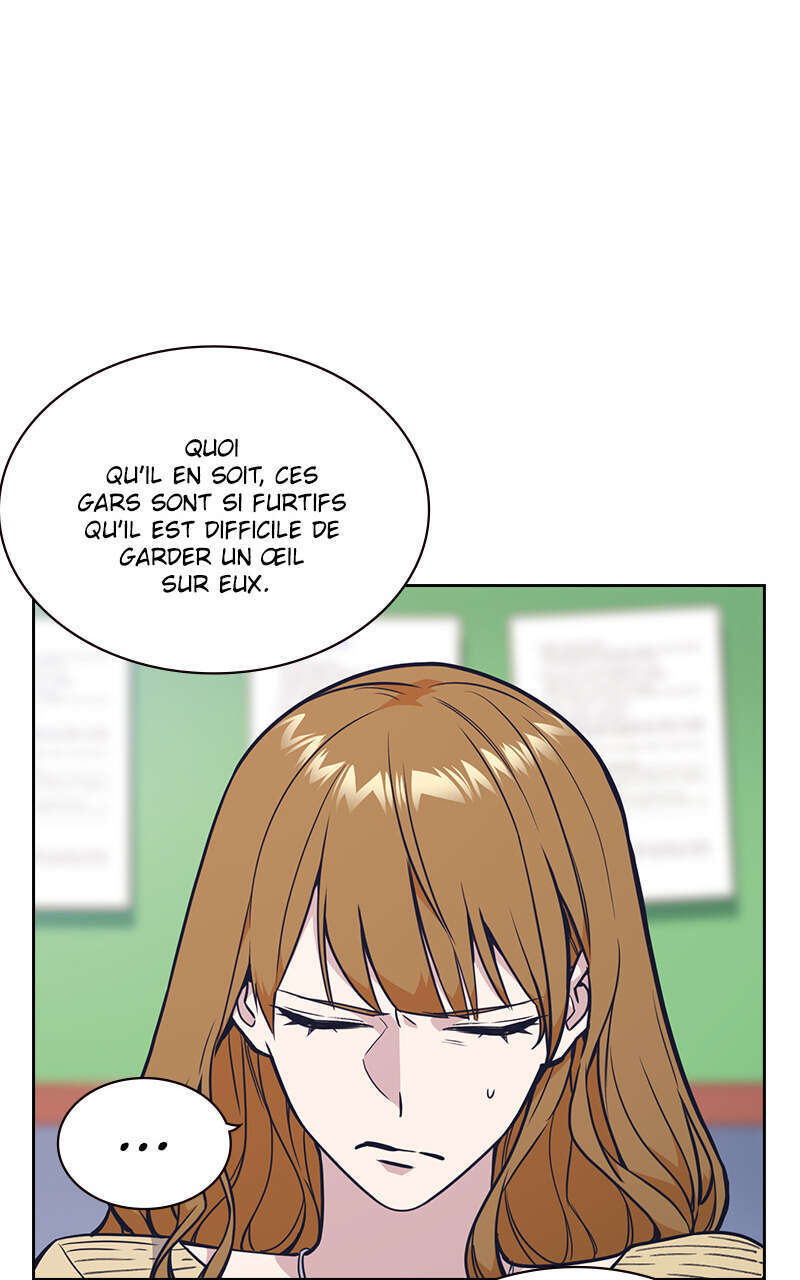Study Group Chapitre 54 - Page 100