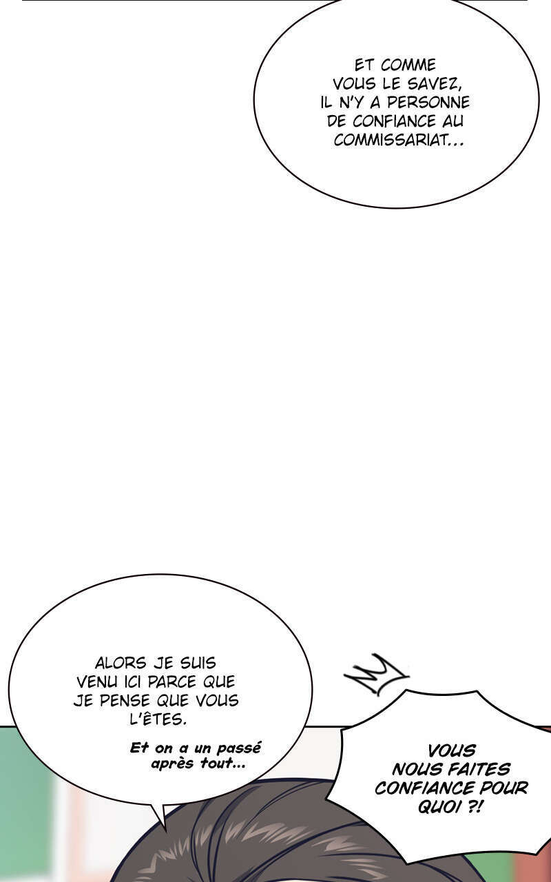 Study Group Chapitre 54 - Page 101