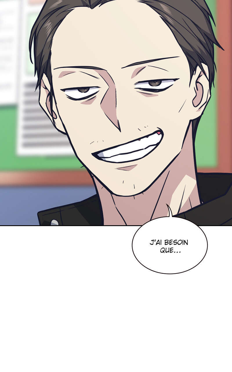 Study Group Chapitre 54 - Page 102