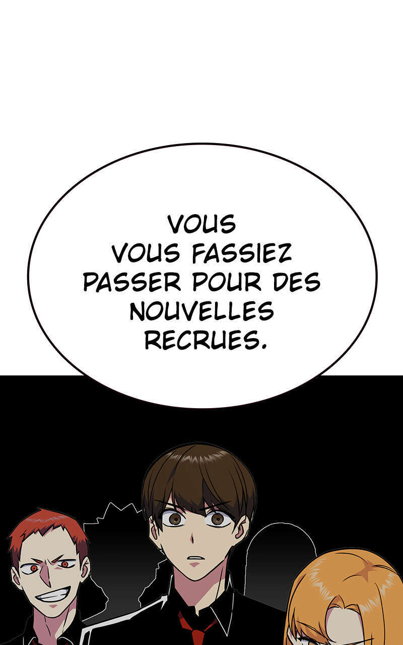 Study Group Chapitre 54 - Page 103
