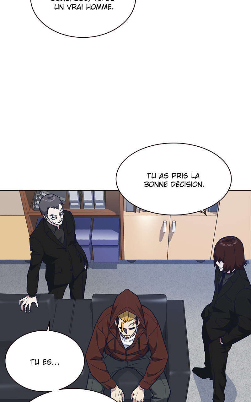 Study Group Chapitre 54 - Page 106