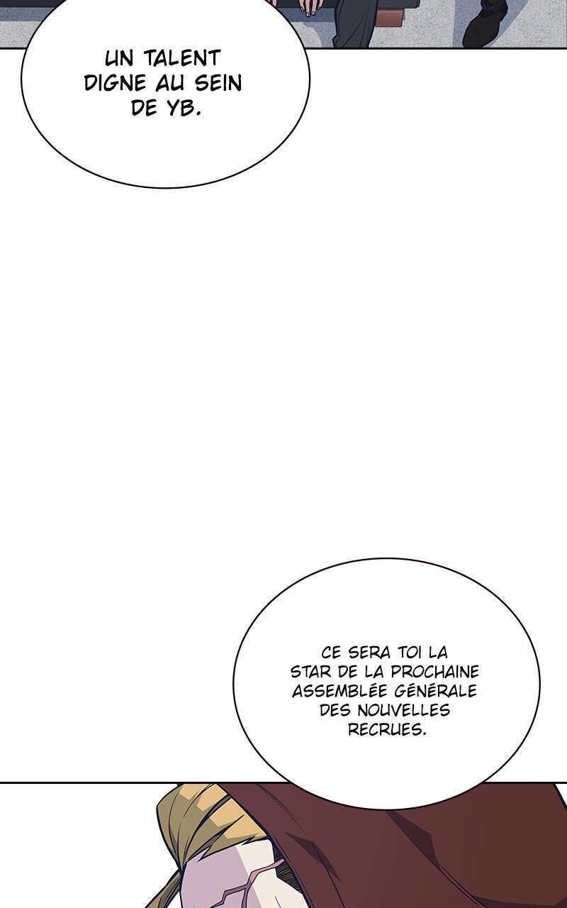 Study Group Chapitre 54 - Page 107