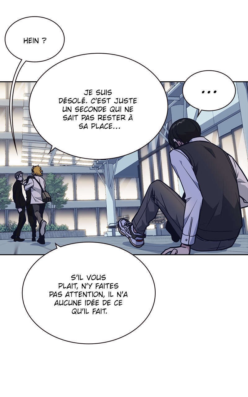 Study Group Chapitre 54 - Page 13