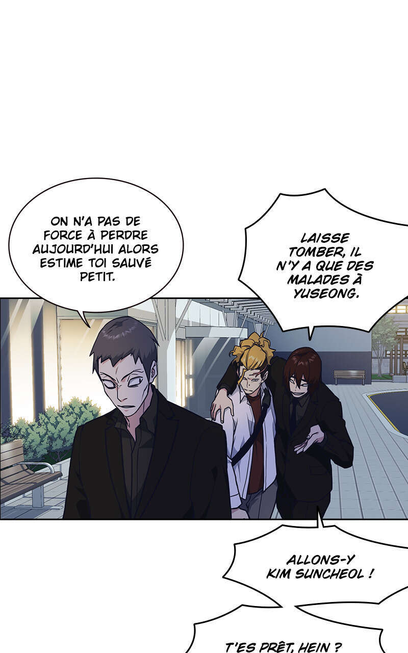 Study Group Chapitre 54 - Page 14
