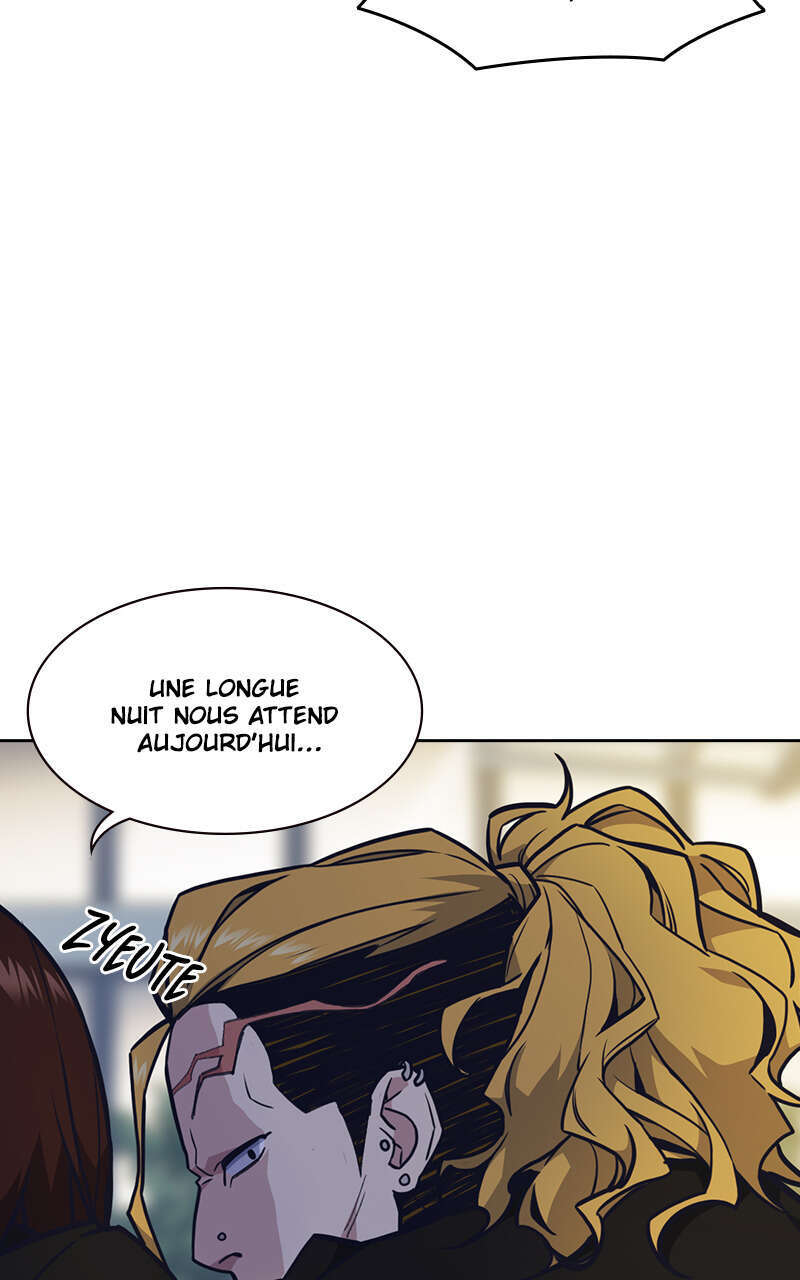 Study Group Chapitre 54 - Page 15