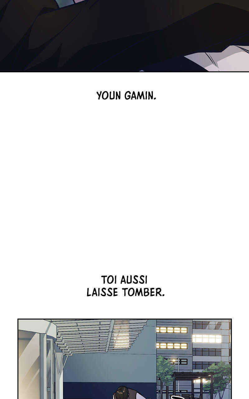 Study Group Chapitre 54 - Page 16