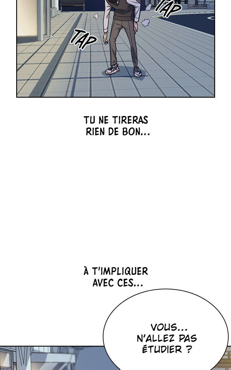 Study Group Chapitre 54 - Page 17