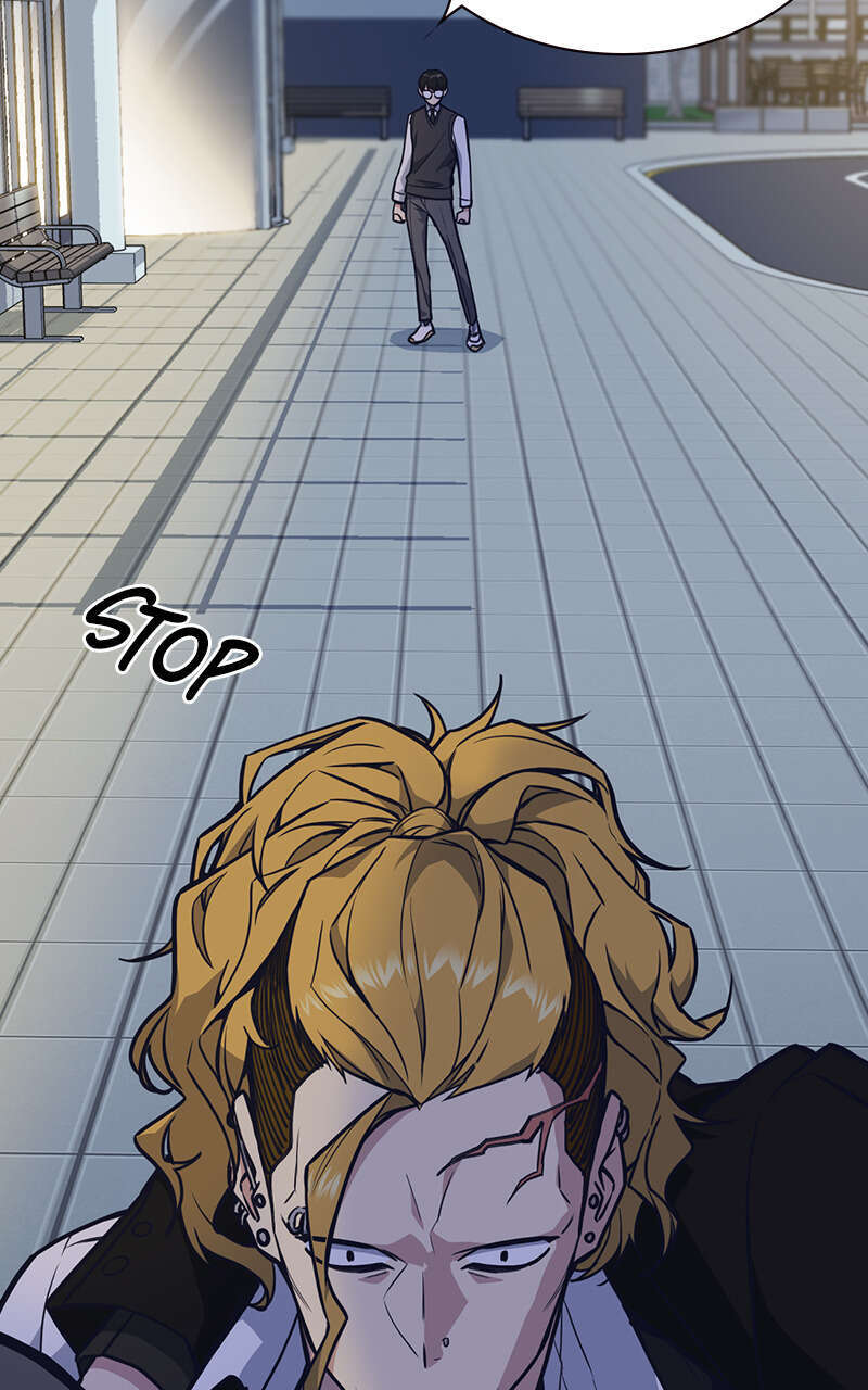 Study Group Chapitre 54 - Page 18