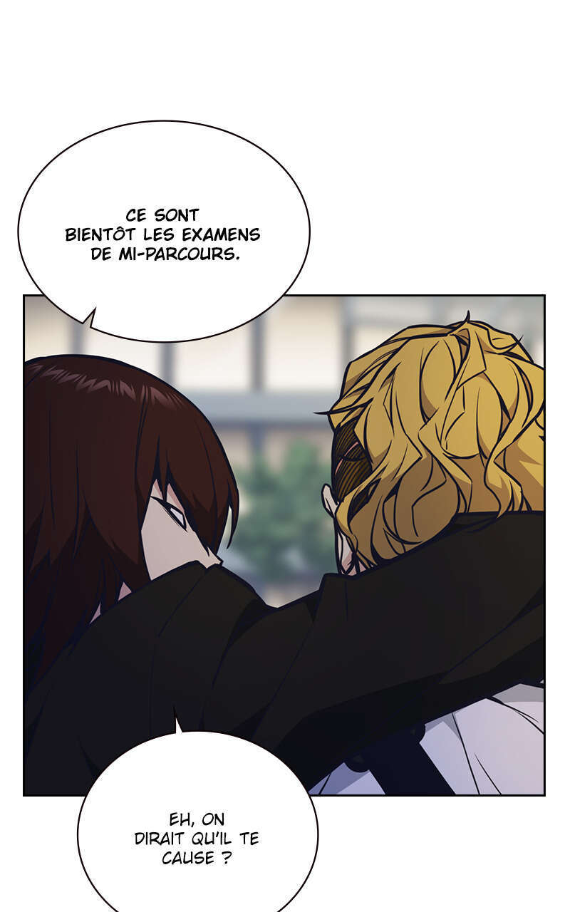 Study Group Chapitre 54 - Page 20