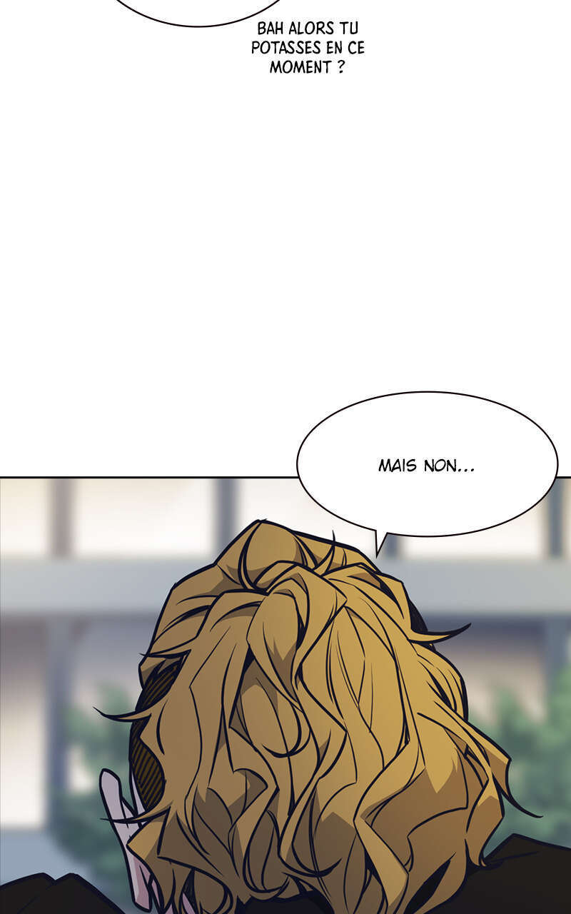 Study Group Chapitre 54 - Page 21