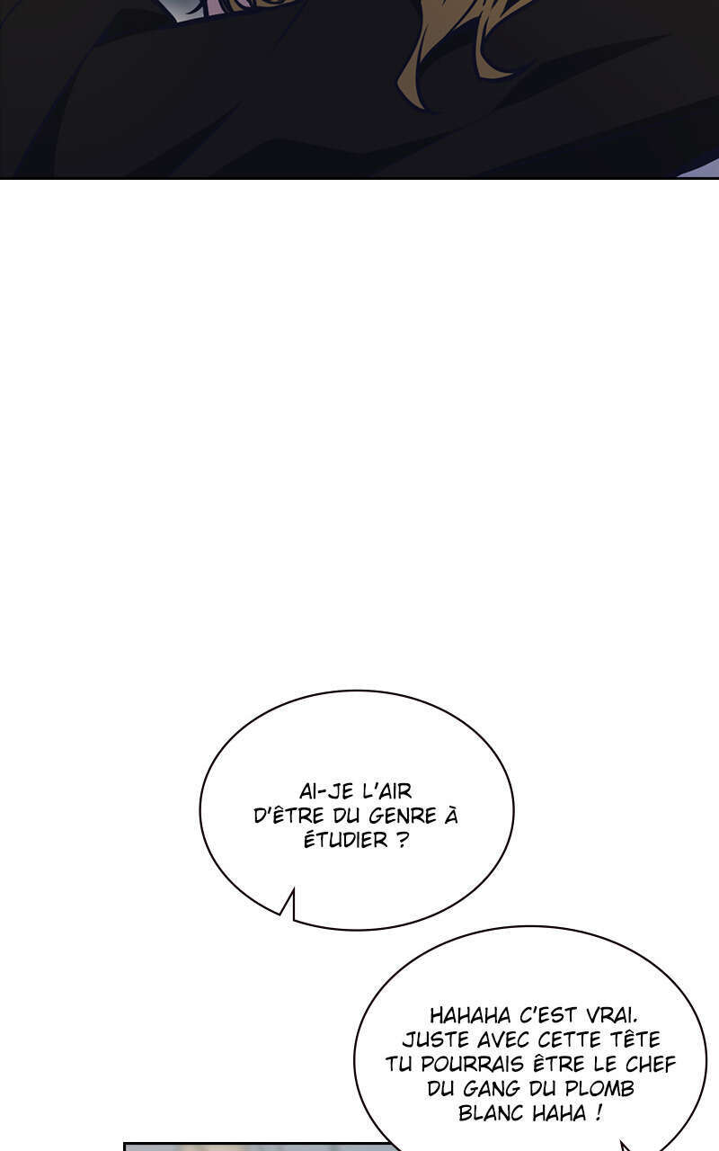 Study Group Chapitre 54 - Page 22