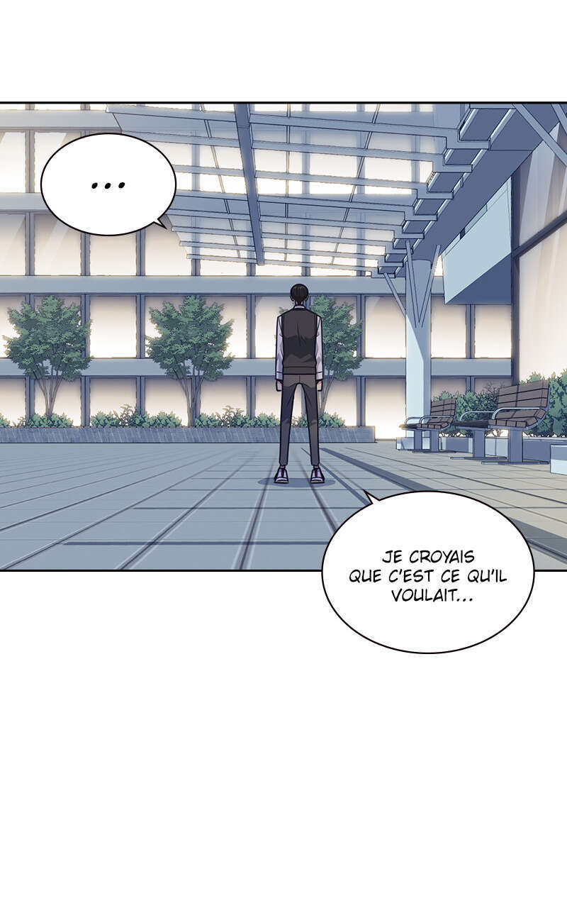 Study Group Chapitre 54 - Page 24
