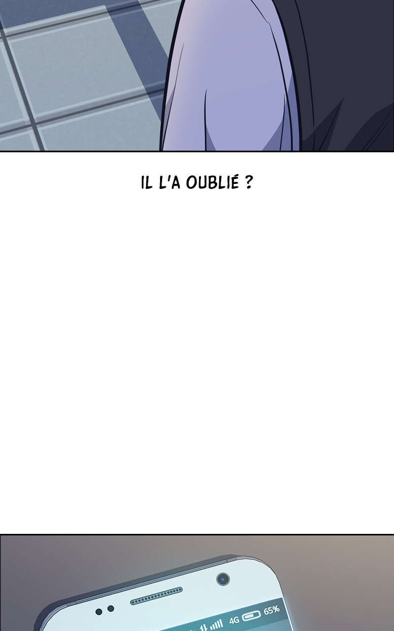 Study Group Chapitre 54 - Page 29