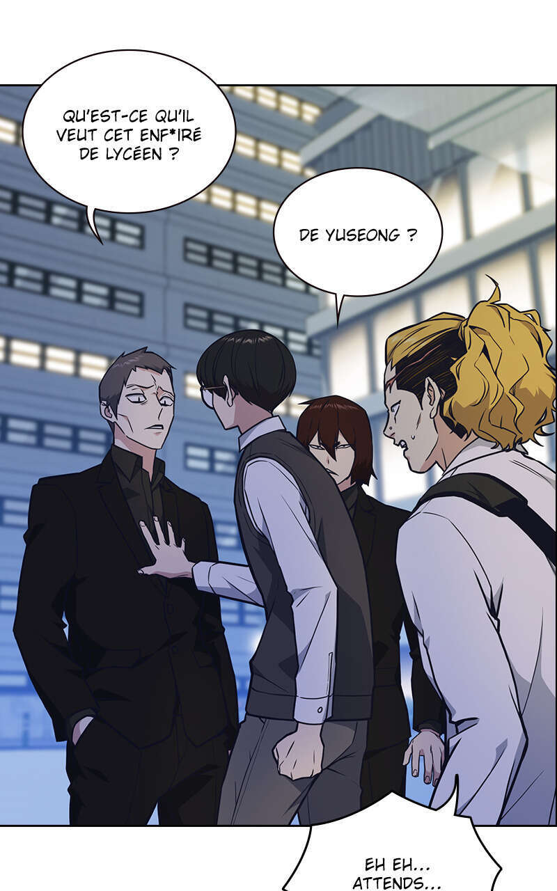 Study Group Chapitre 54 - Page 3