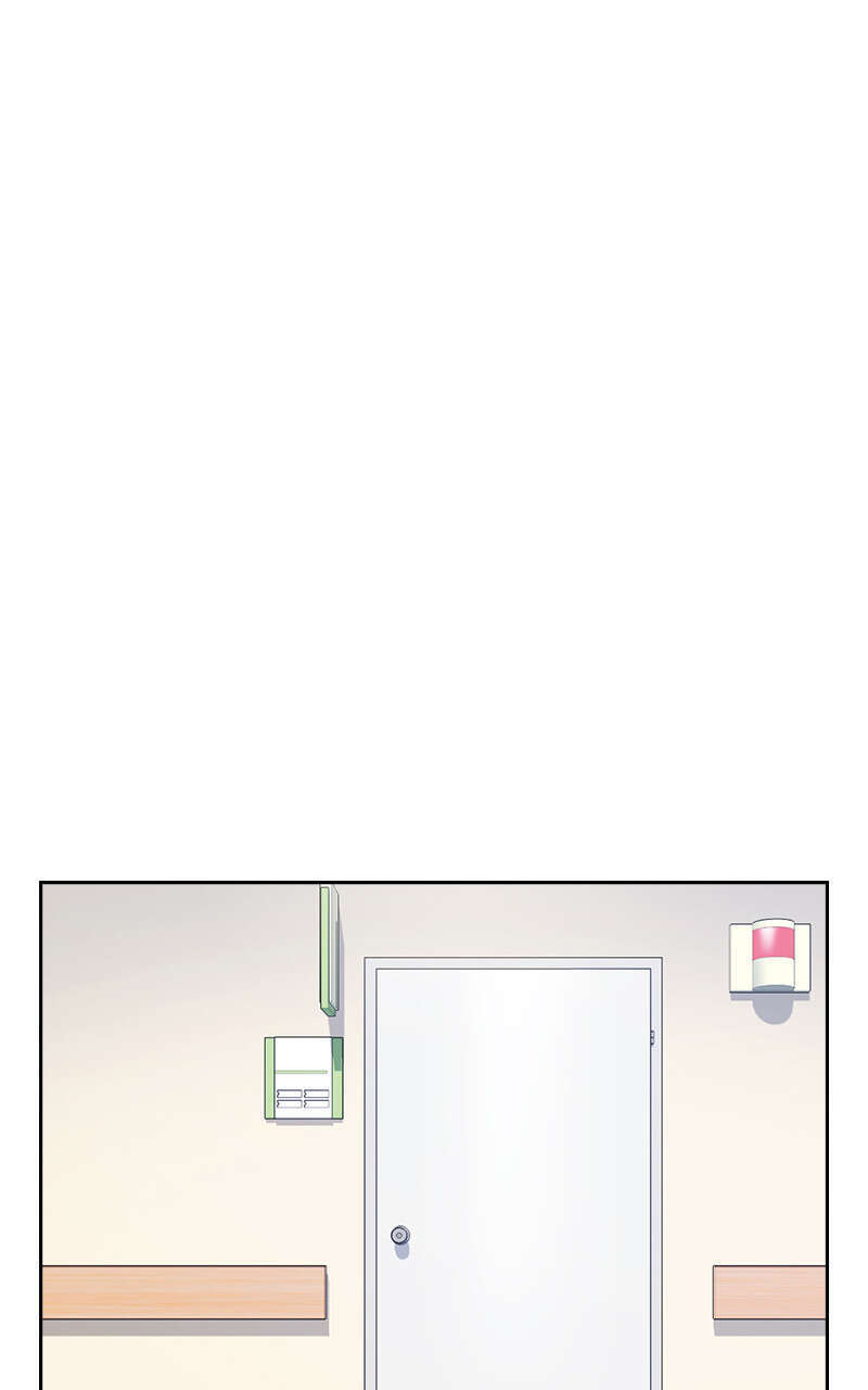 Study Group Chapitre 54 - Page 31