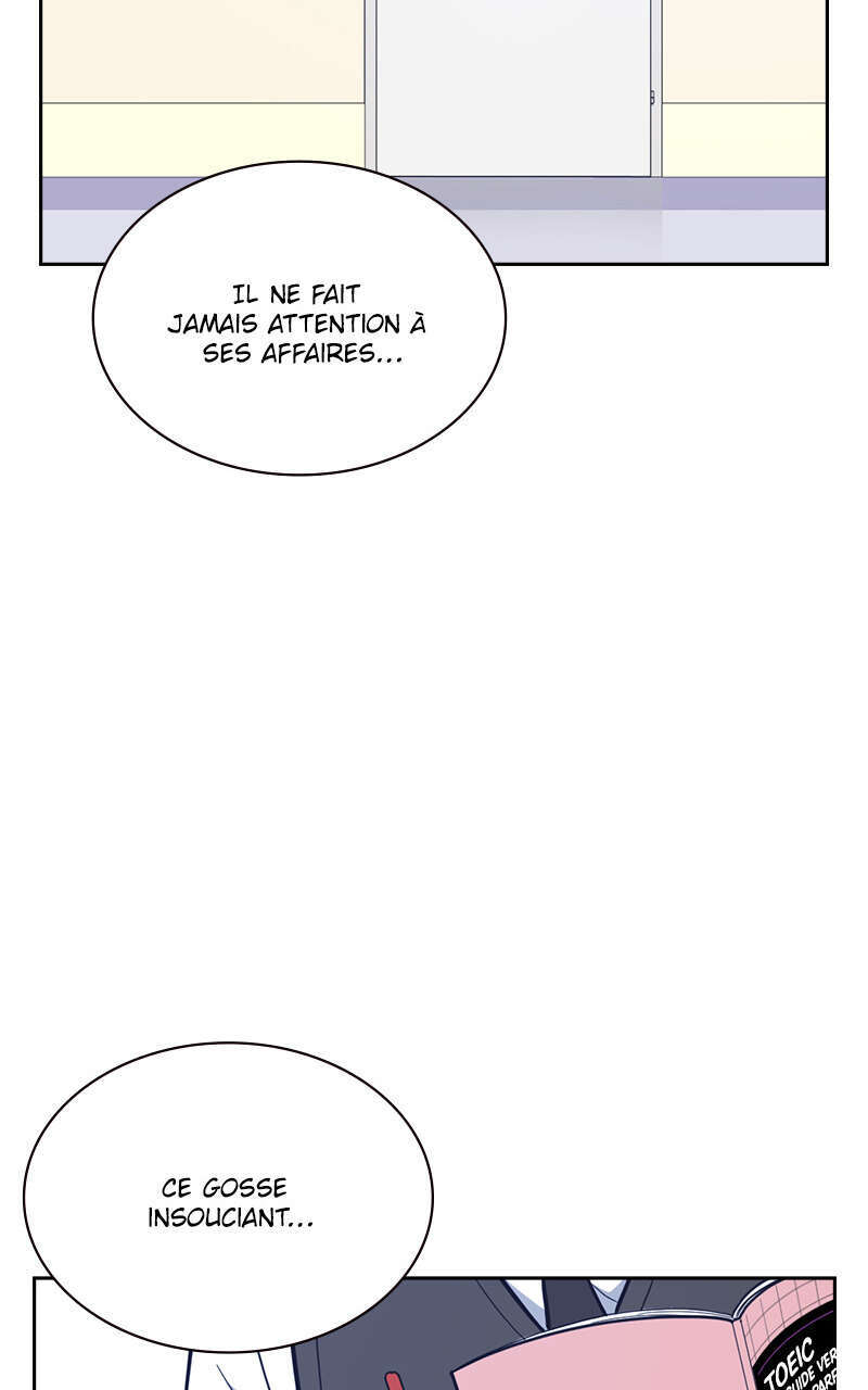 Study Group Chapitre 54 - Page 32