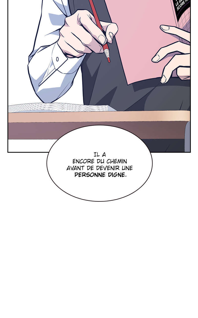 Study Group Chapitre 54 - Page 33