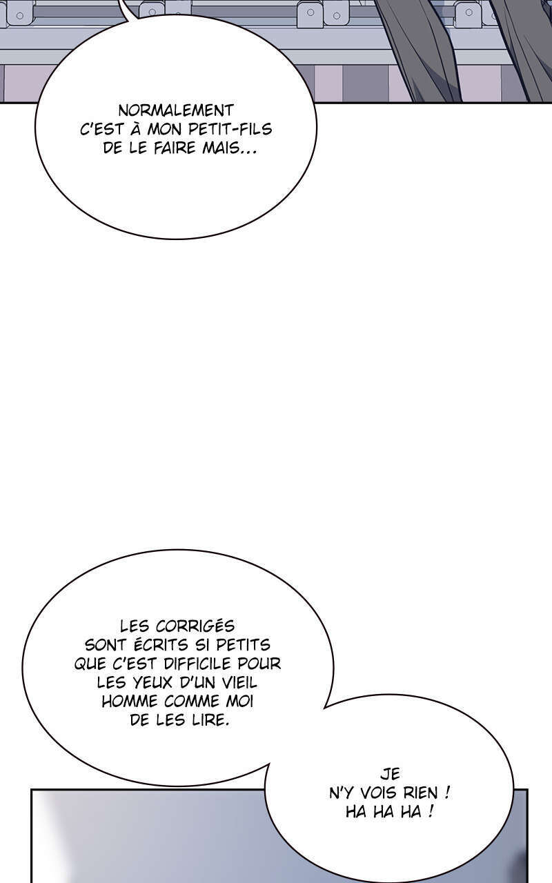 Study Group Chapitre 54 - Page 35