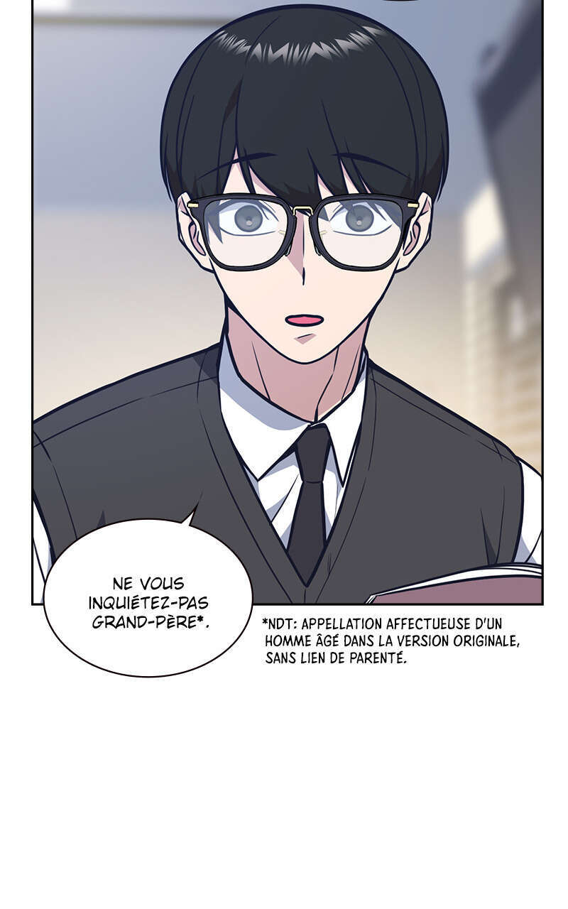Study Group Chapitre 54 - Page 36
