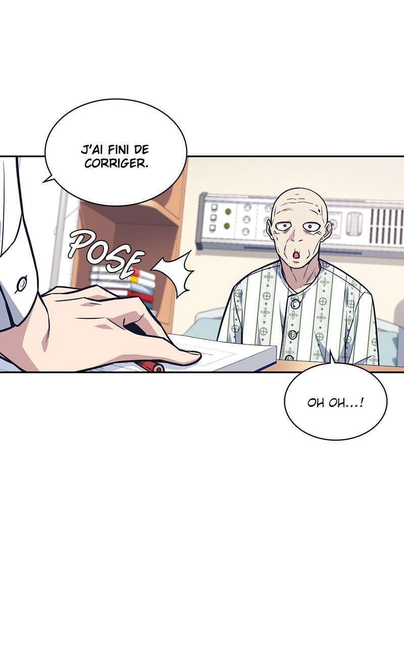 Study Group Chapitre 54 - Page 37