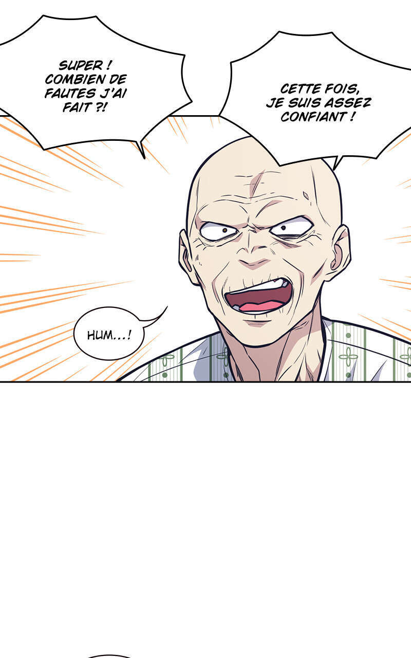 Study Group Chapitre 54 - Page 38