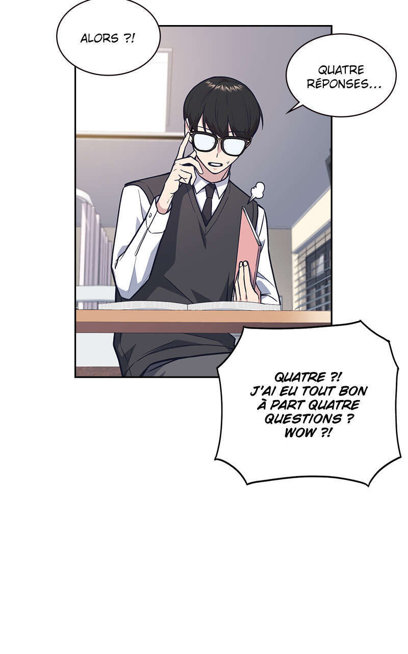 Study Group Chapitre 54 - Page 39
