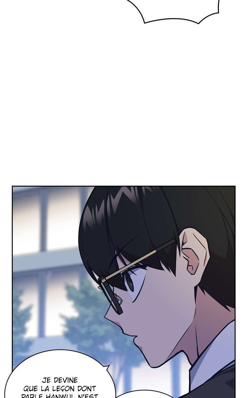Study Group Chapitre 54 - Page 4