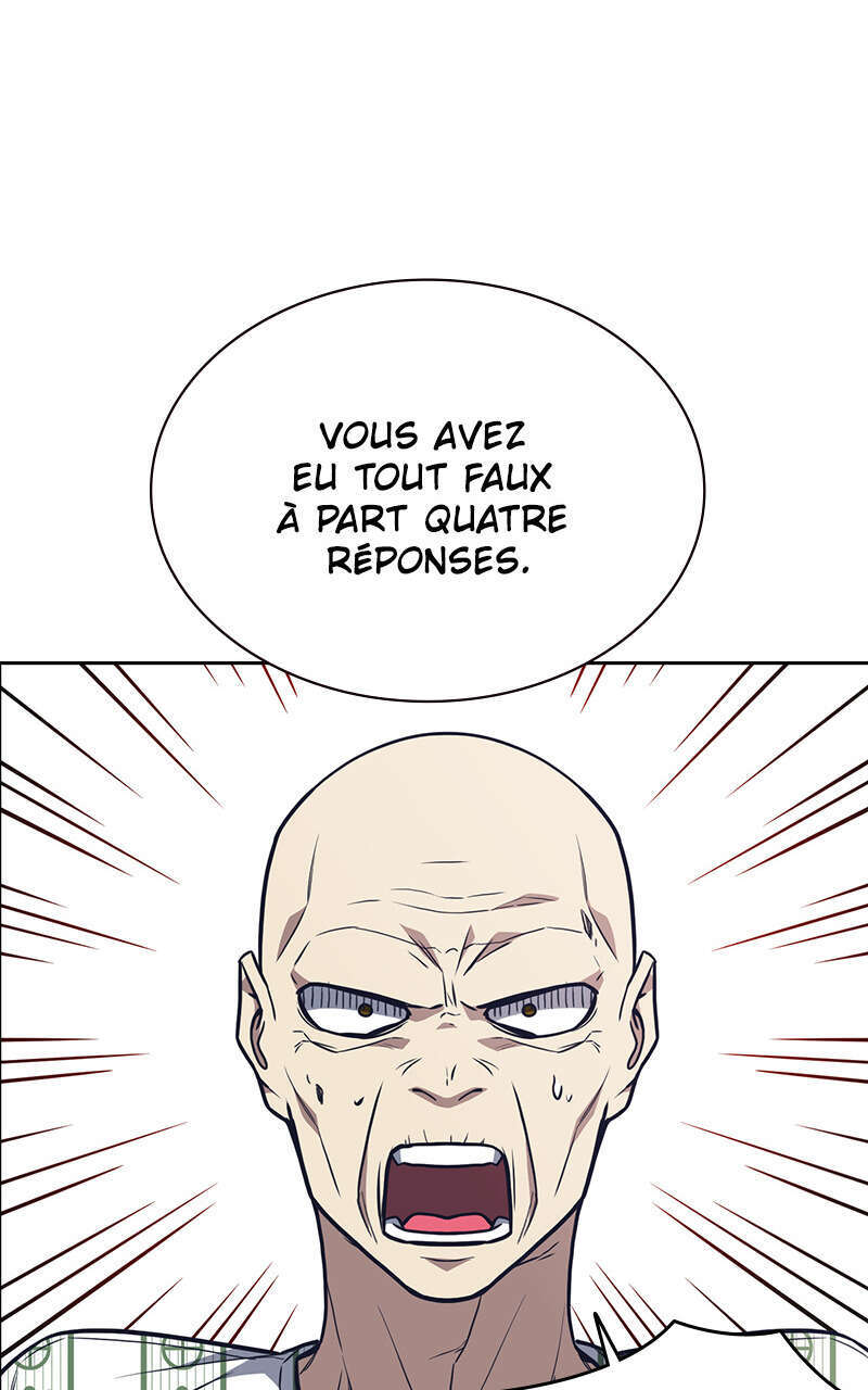 Study Group Chapitre 54 - Page 40