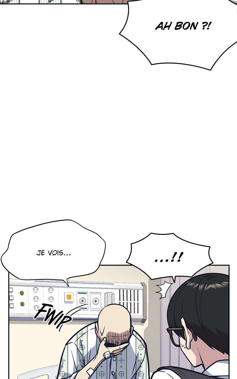 Study Group Chapitre 54 - Page 41