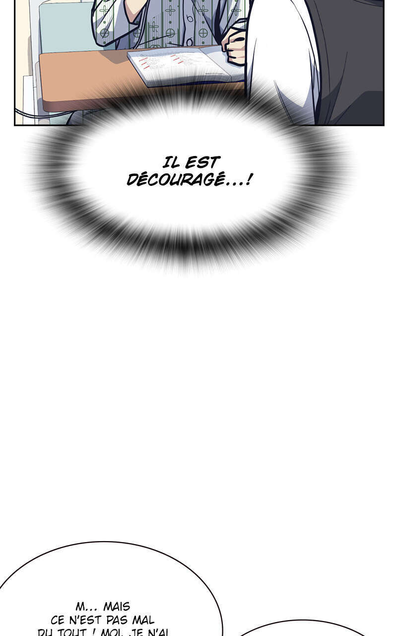 Study Group Chapitre 54 - Page 42
