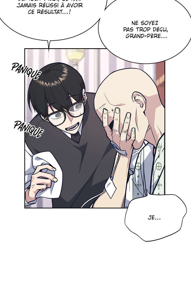 Study Group Chapitre 54 - Page 43