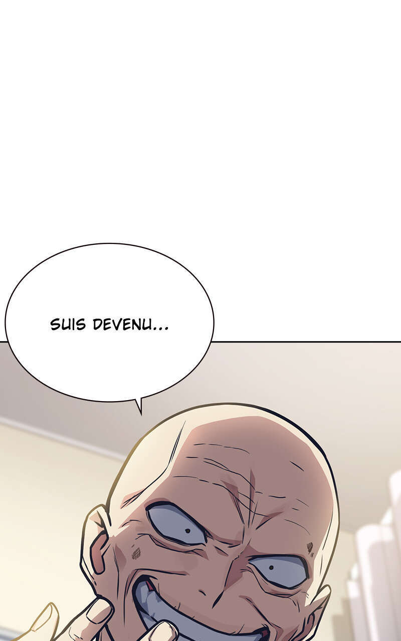 Study Group Chapitre 54 - Page 44