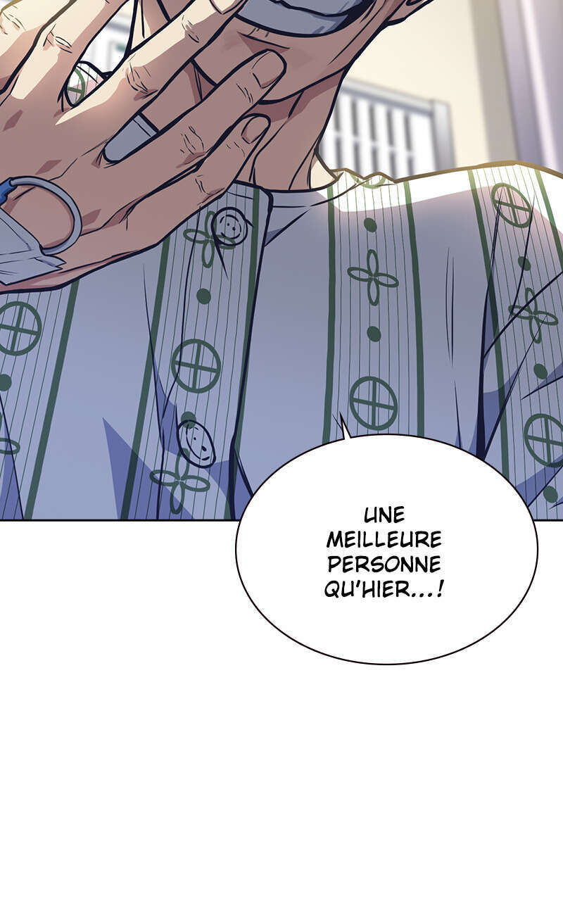 Study Group Chapitre 54 - Page 45