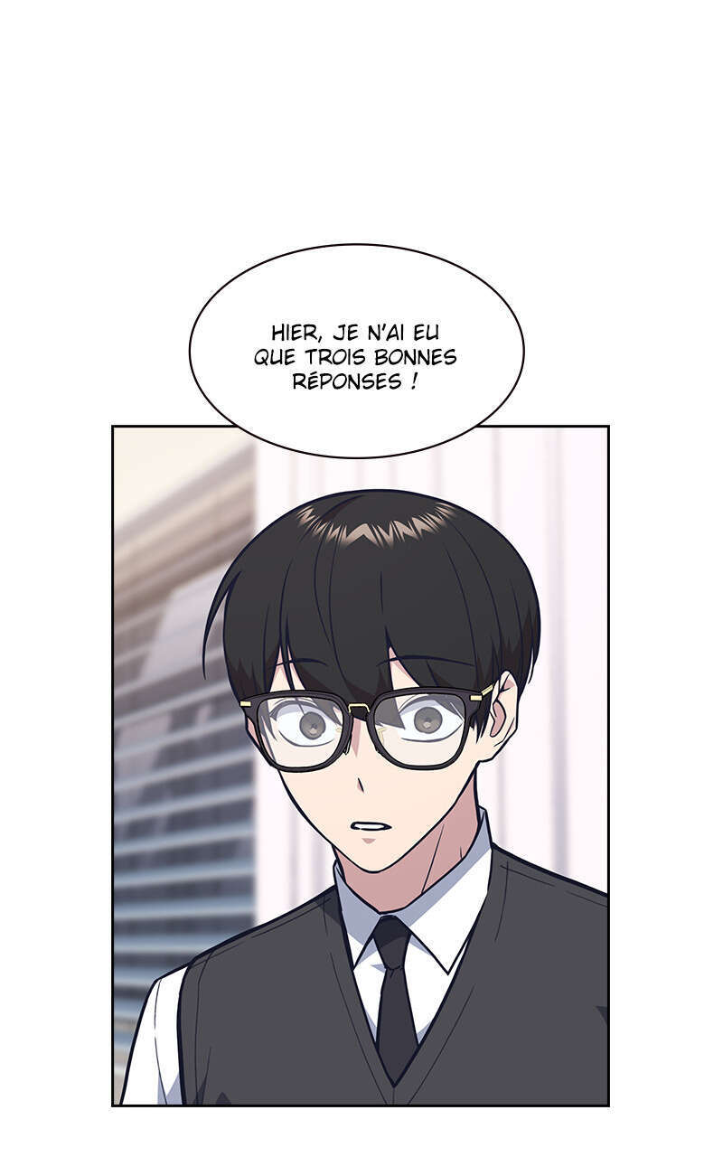Study Group Chapitre 54 - Page 46