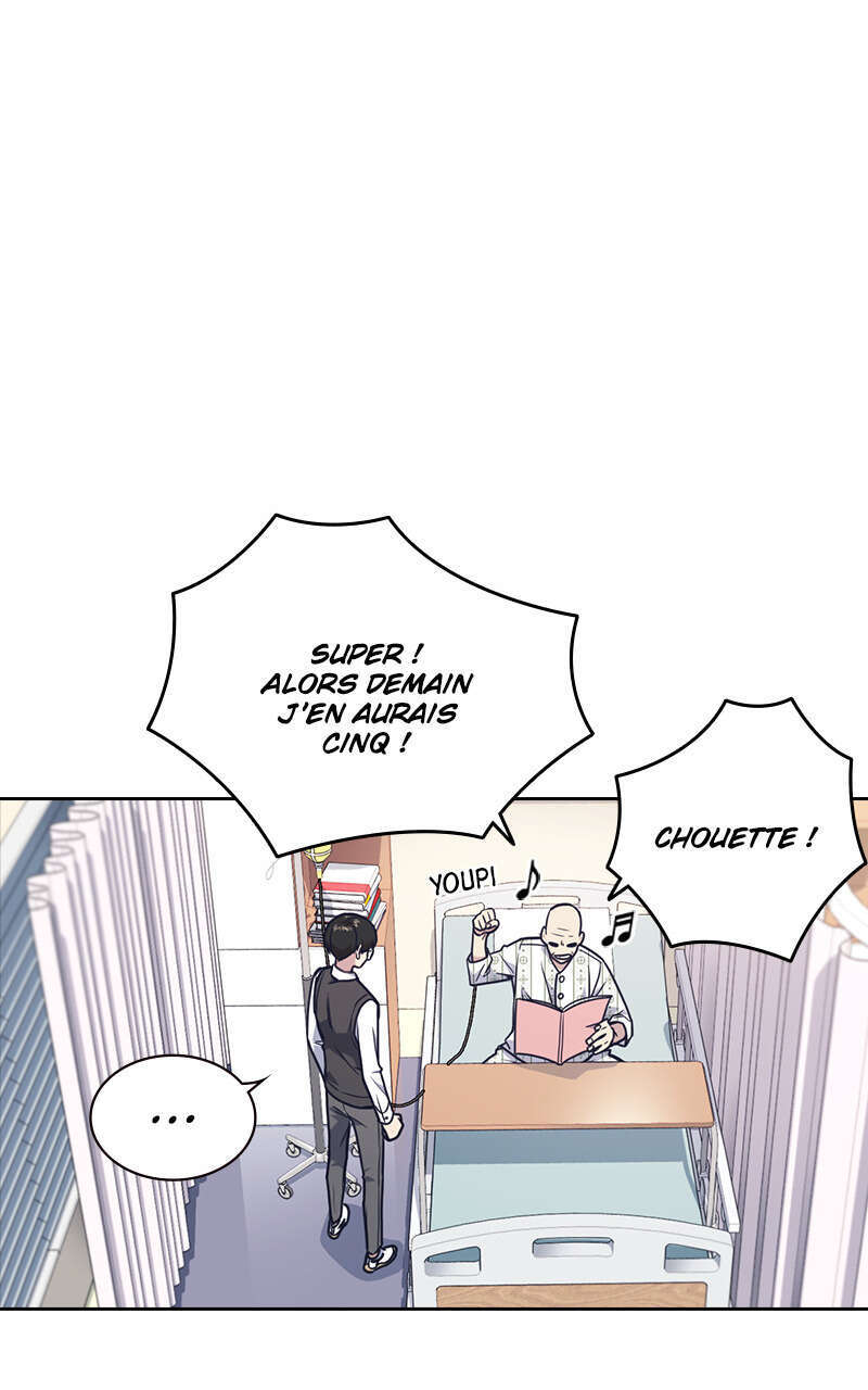 Study Group Chapitre 54 - Page 47